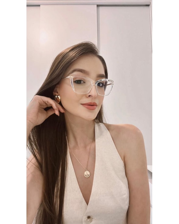 image_35944761-7584-4baa-a80c-c10643cfea5b