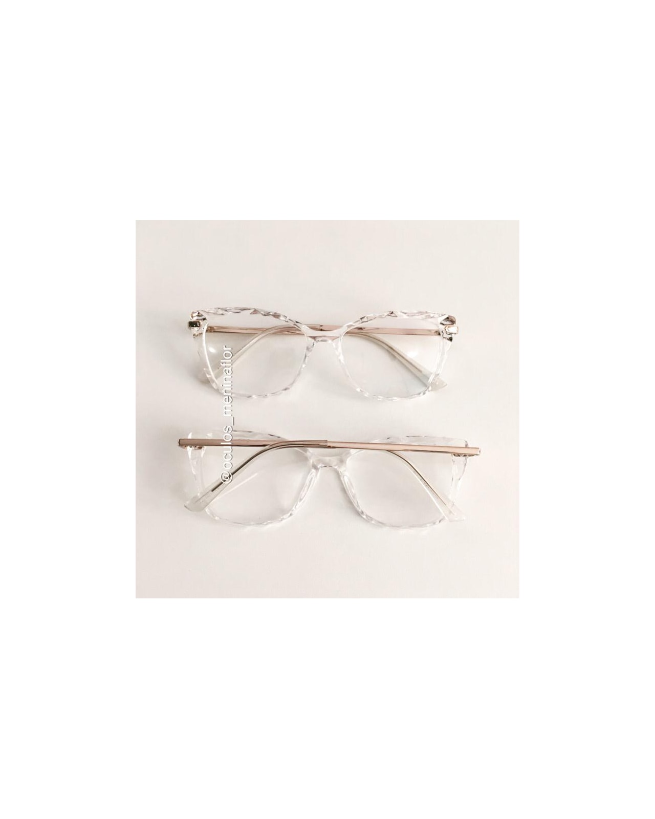 image_602d8bda-e8b5-4331-94f4-a6bc7658d275