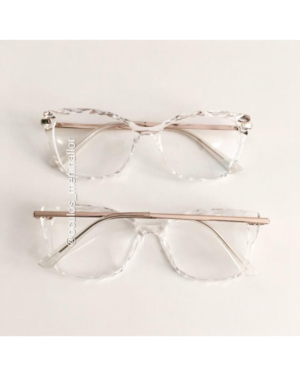 image_7a74dce8-eef9-4a2a-9f88-ddfb22a8aeb5