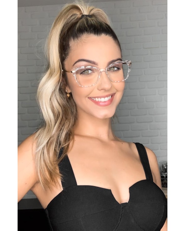 image_c3f60a0d-f198-47ee-920e-abbf573b0e12