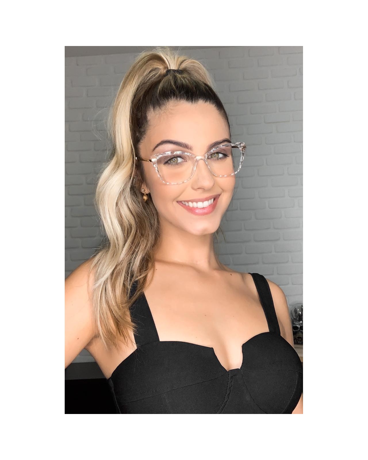 image_19409b50-427a-4791-b8d2-9ac7fdd87eac