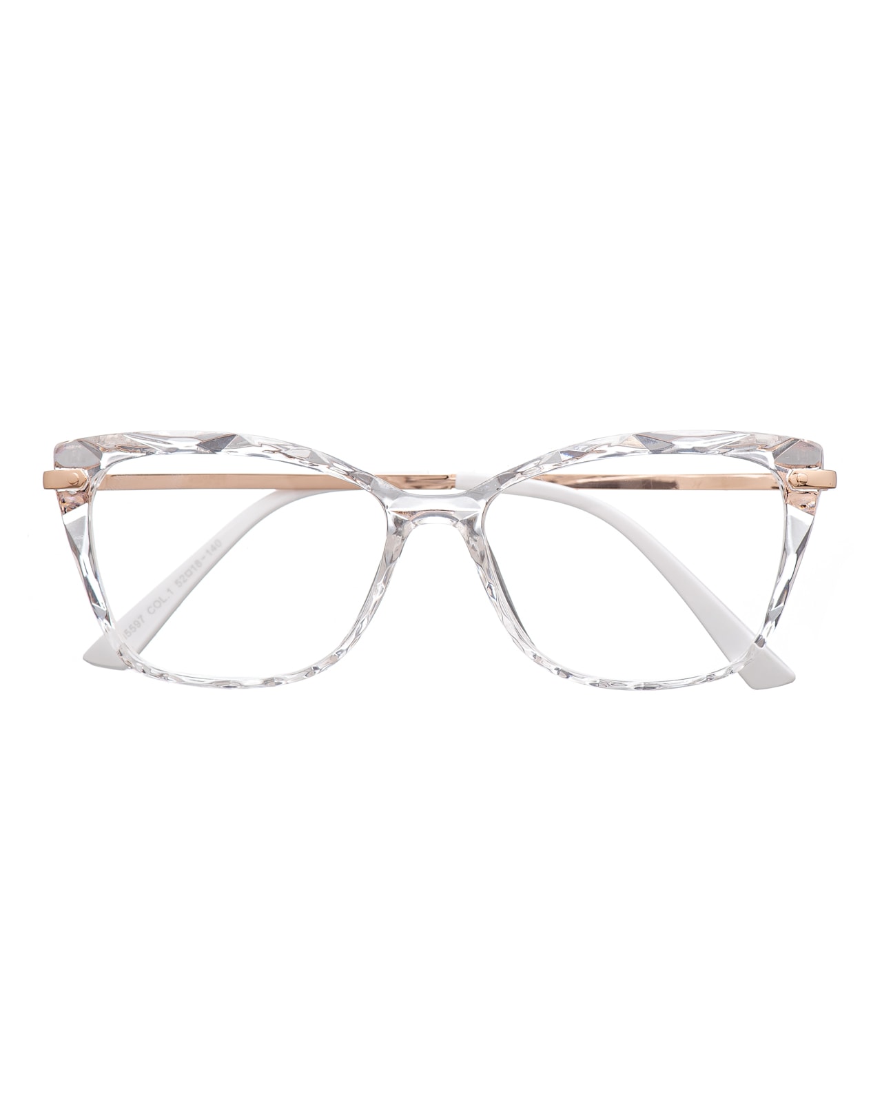 image_2dd4ed3f-d92e-4d8b-a233-e3d6651b12b5