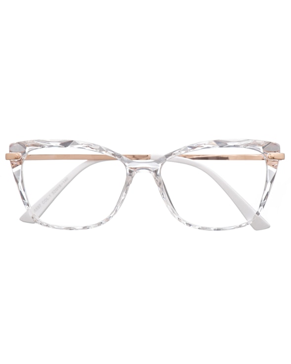 image_c0159f7c-0bf4-4c97-b1fa-20b9af7eeaf8