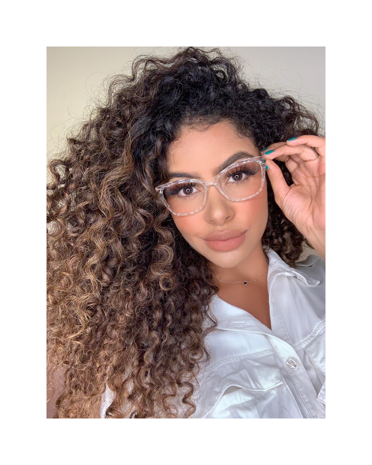 image_8c1f9194-09b3-4e82-a5b9-2d1caed574fe