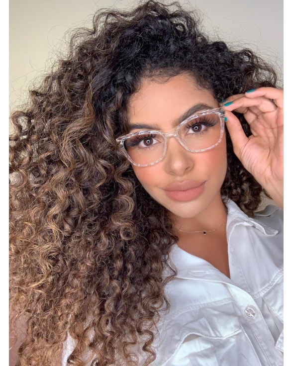 image_9b98f2d3-1bd0-4d4d-8d1a-44bf3faa7915