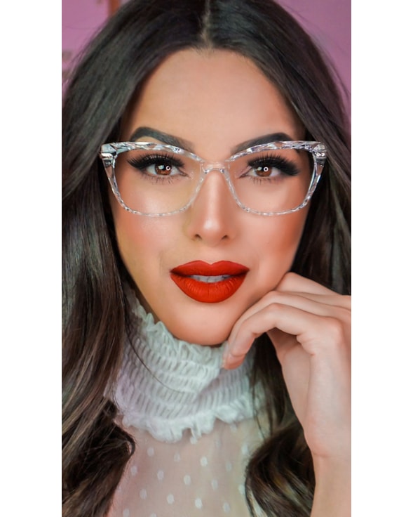 image_b2fd6f7b-2be0-4ae7-b134-fd4dbc6bcc1a