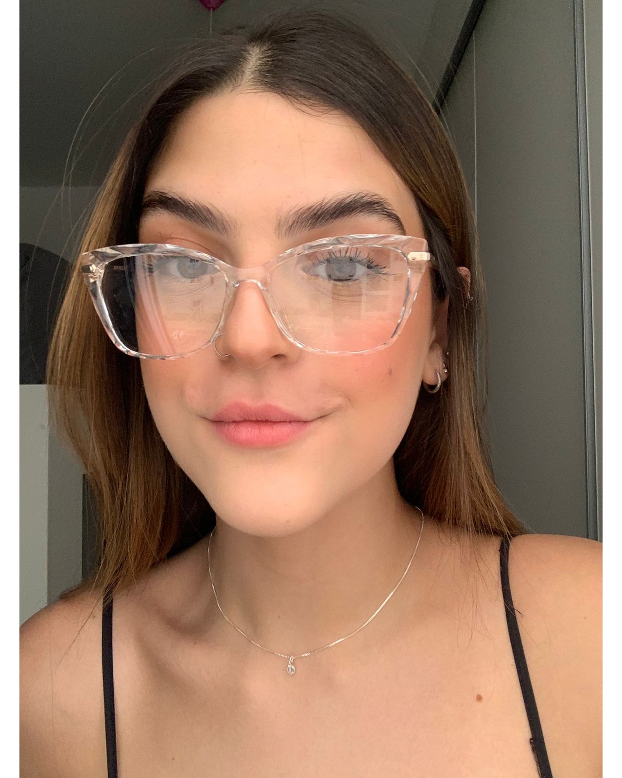 image_083a2455-4740-400c-b9de-df4c58497e0a