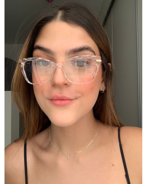 image_f5e74b11-b6c9-413a-b230-24daff1e32b5