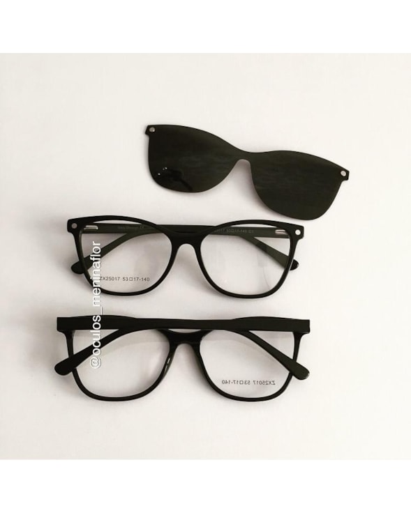 image_0ae8f6e0-7459-461f-b139-6f78d9d15916