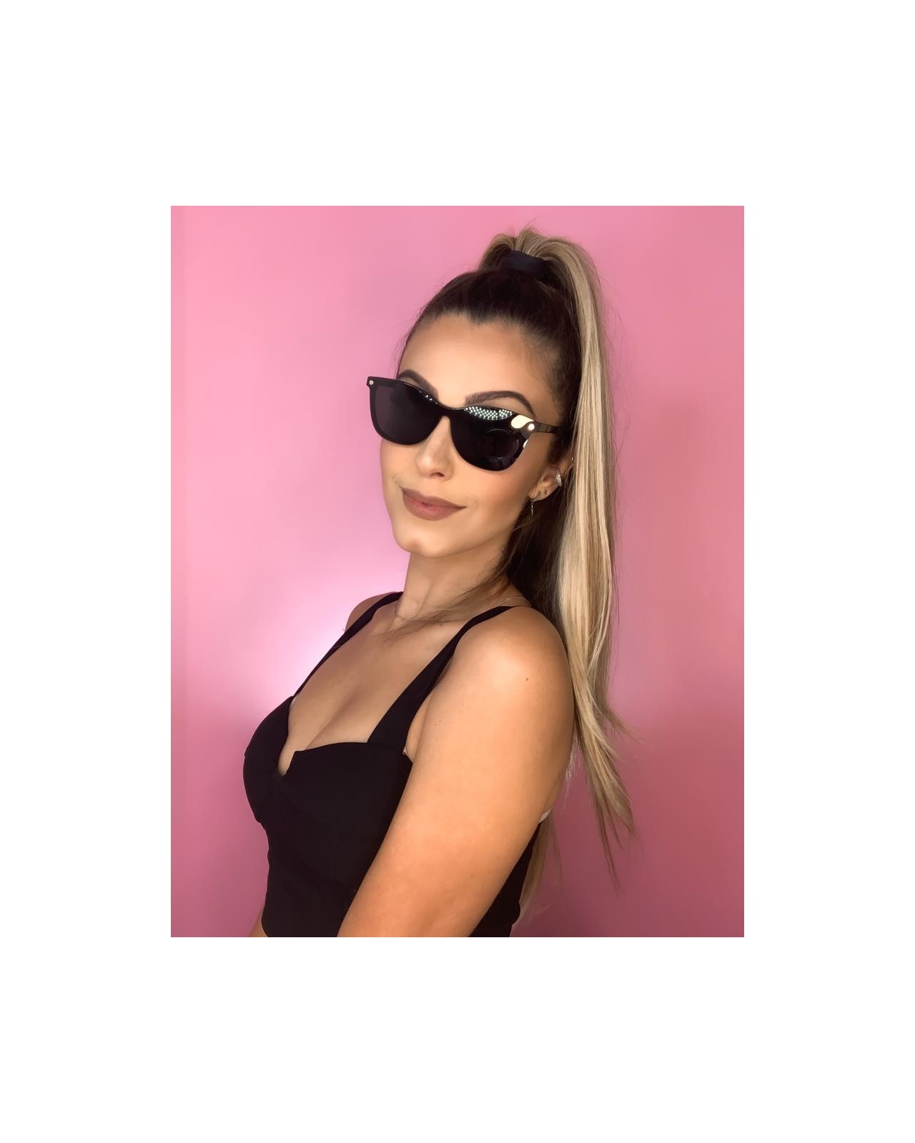 image_e46360e1-7f73-4ebc-aaed-3c54794d0249