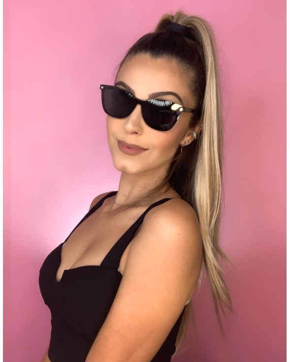 image_d196060b-a45f-4b3c-8598-761b07c94e44