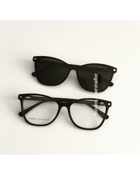 image_e3f4ccbb-ffbe-4ec5-ab23-510b041aae20