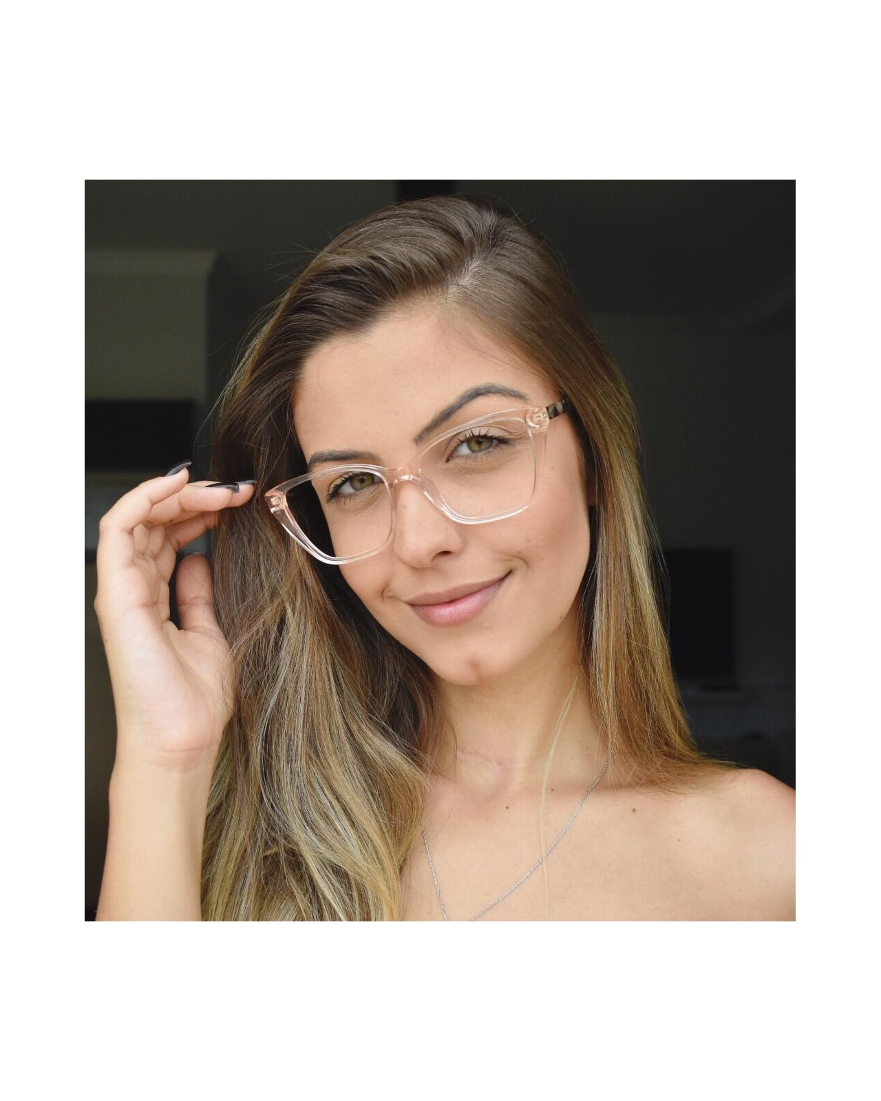 image_d366740f-8e53-4649-9894-85caf8372393