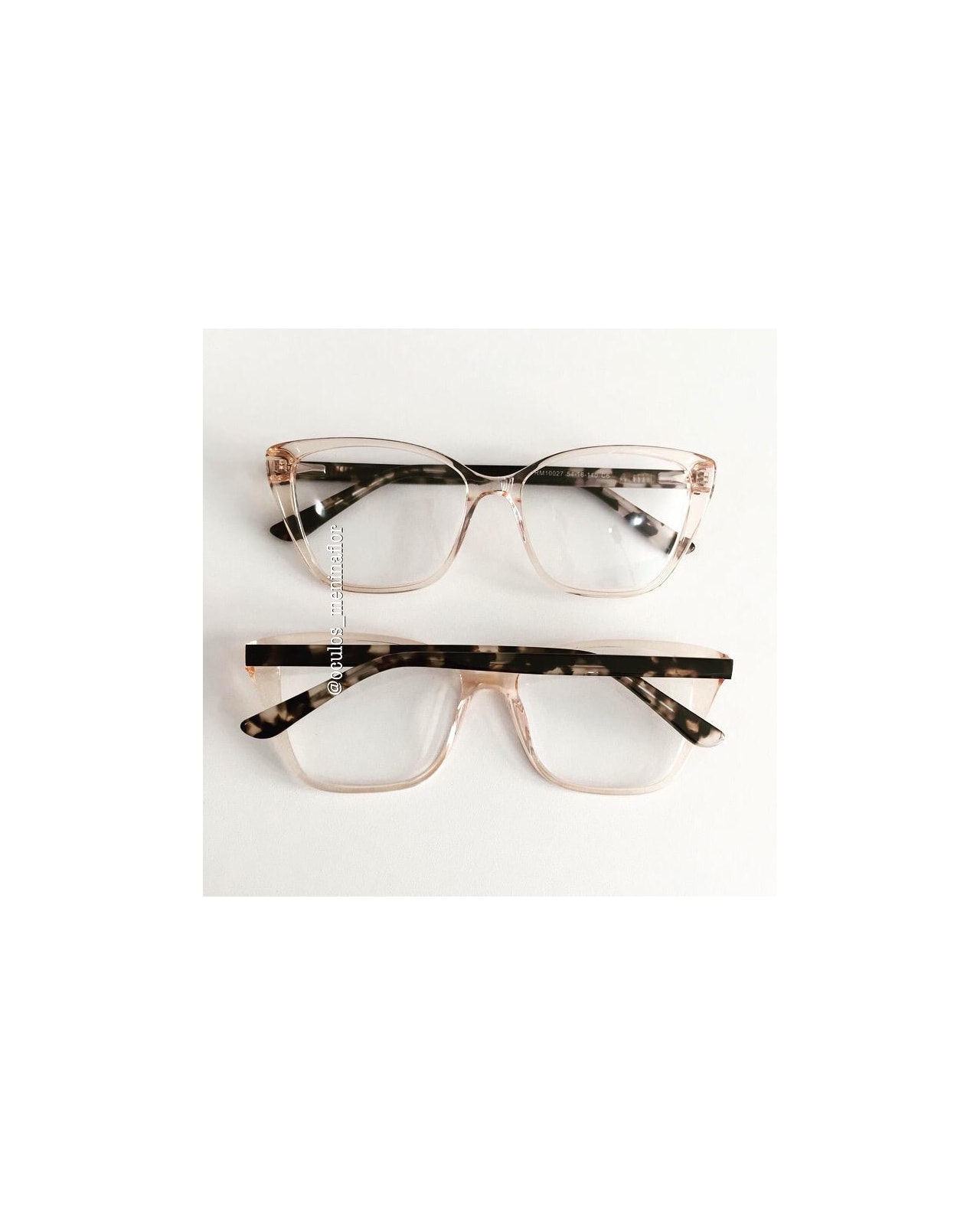 image_154911f6-f398-4125-bd80-572be59bcafa