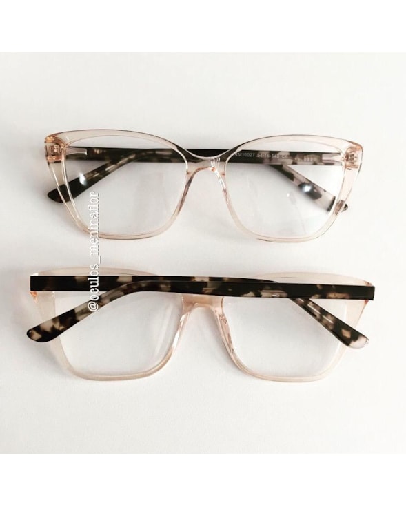 image_451c377b-d388-4388-a423-39200166a78a