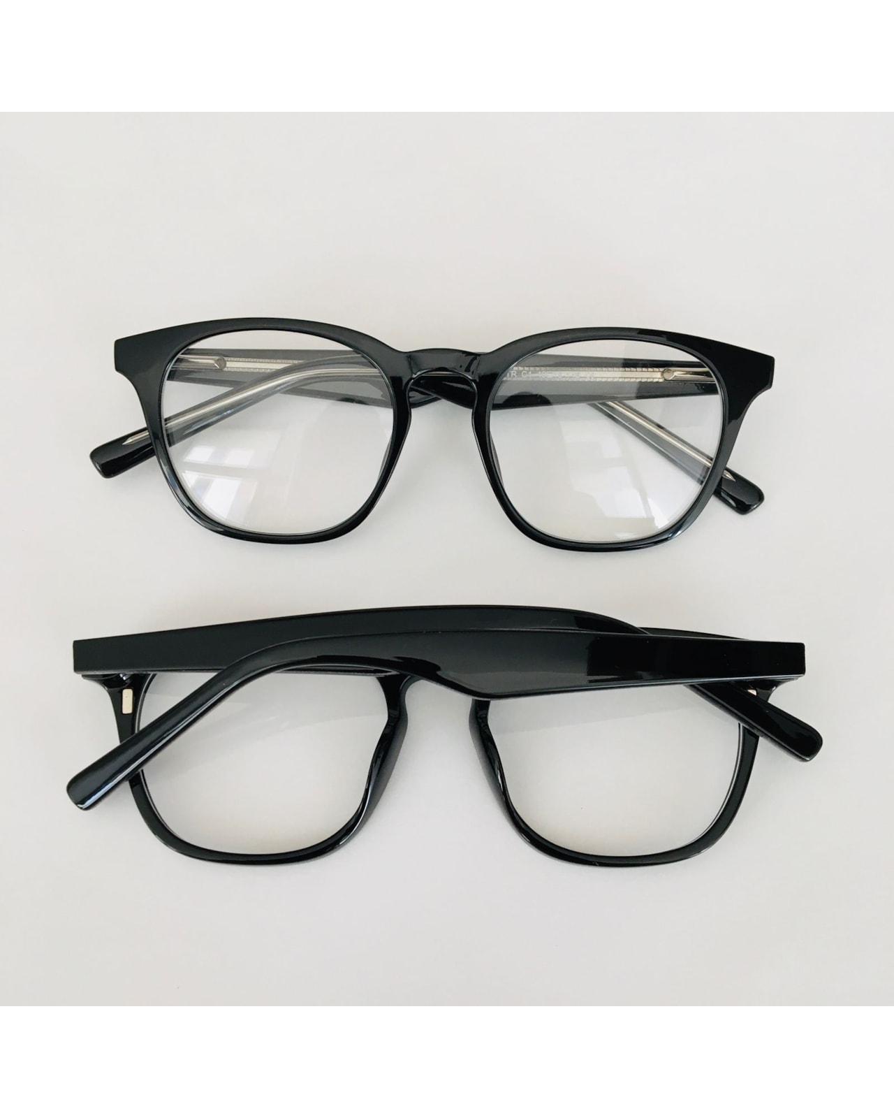 image_be7a49a8-aed3-4789-9b12-f4a5111e1119