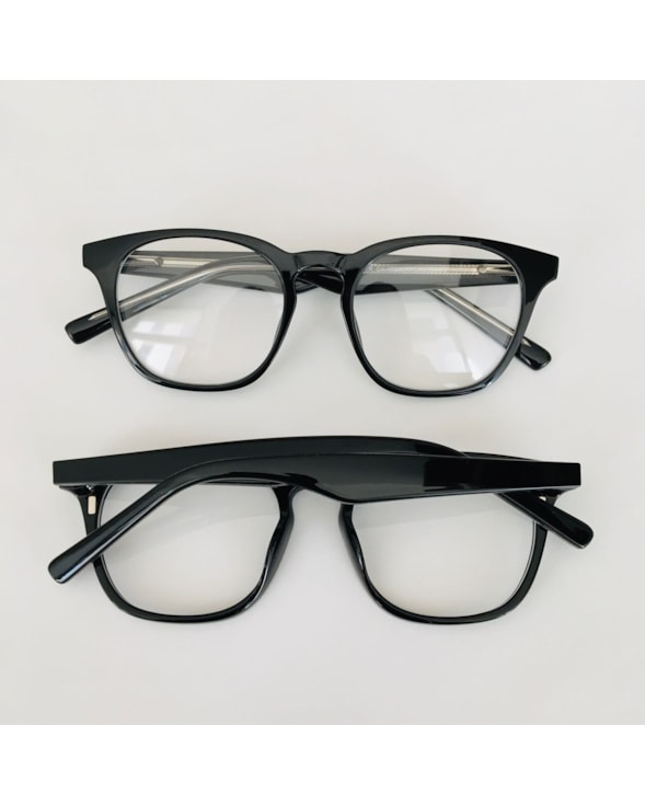 image_08b311a8-1236-4fed-9c0b-851c64700293