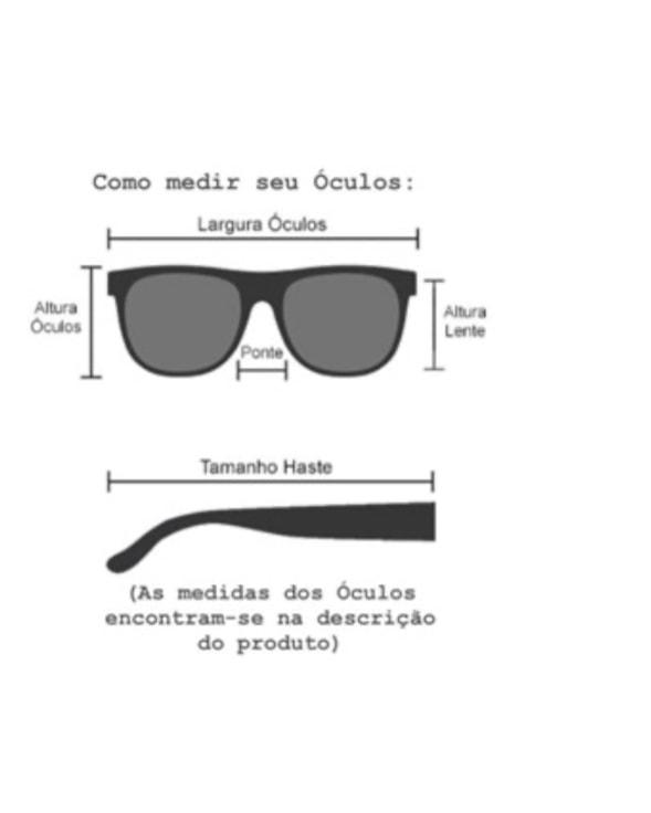 image_be8c49c3-9efc-49aa-86c1-95f0deb7014f