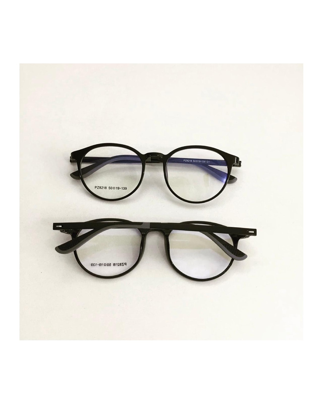 image_7a8b515b-5938-46a9-8813-0198ade02de9