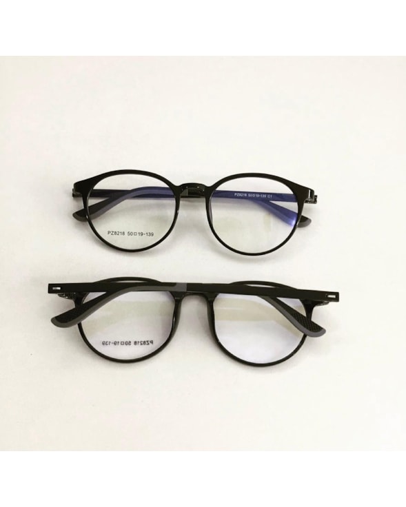 image_7a662f84-d64b-48e3-92e4-7fc4b84ab67c