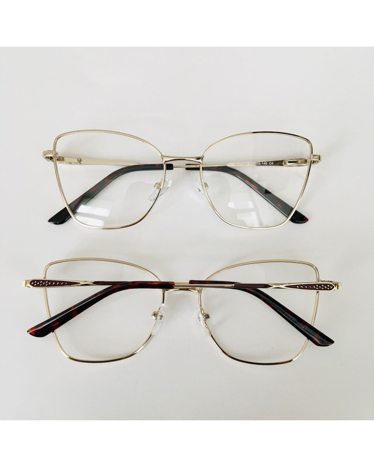 image_023d7dc8-76a8-4e09-ab56-c549b6879ef6