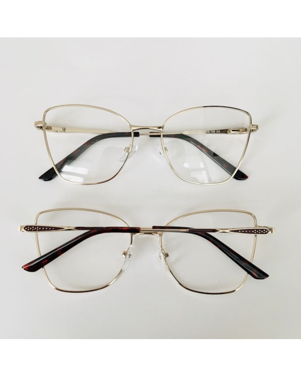 image_15d7217e-5529-4e83-b1dc-e3d07abe9140