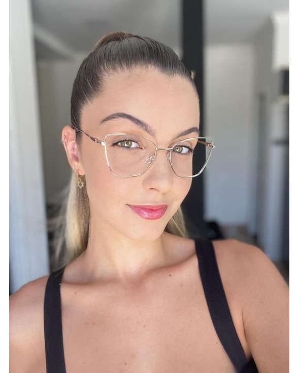 image_d57b3a22-27f8-4454-9ecc-b02f3e587abf