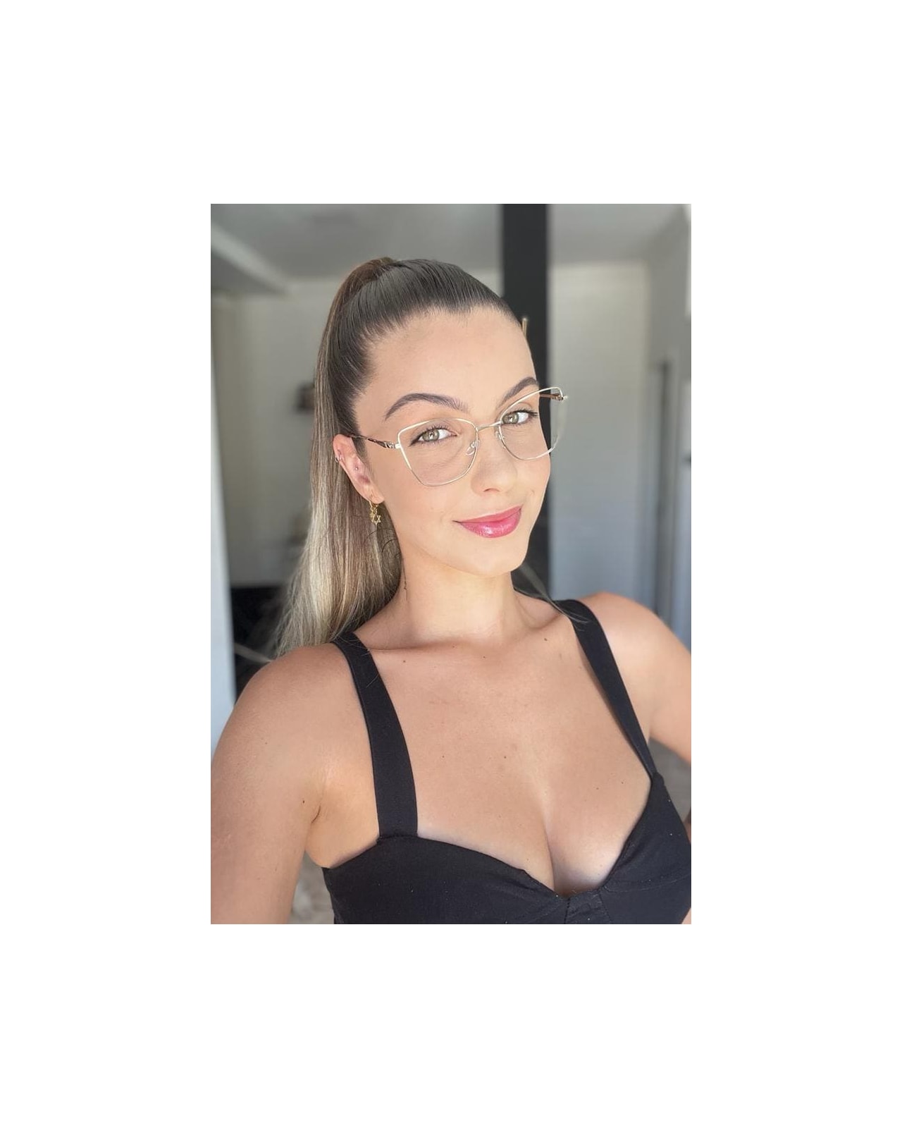 image_da4105af-fc03-4222-94a2-85de33fce626