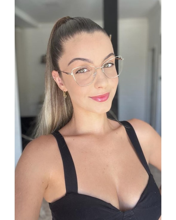 image_b97f0505-35d8-42df-b3ad-9e3663693520