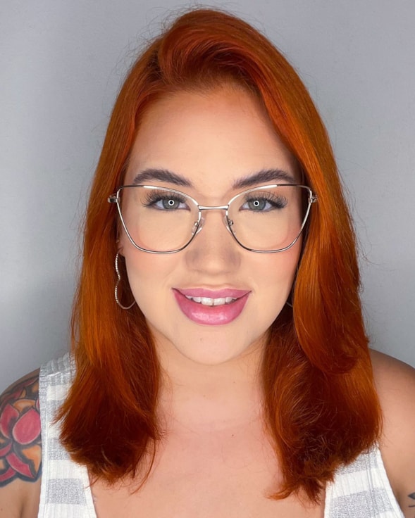 image_92f4eccc-9244-44d9-ac52-1d823df7c926