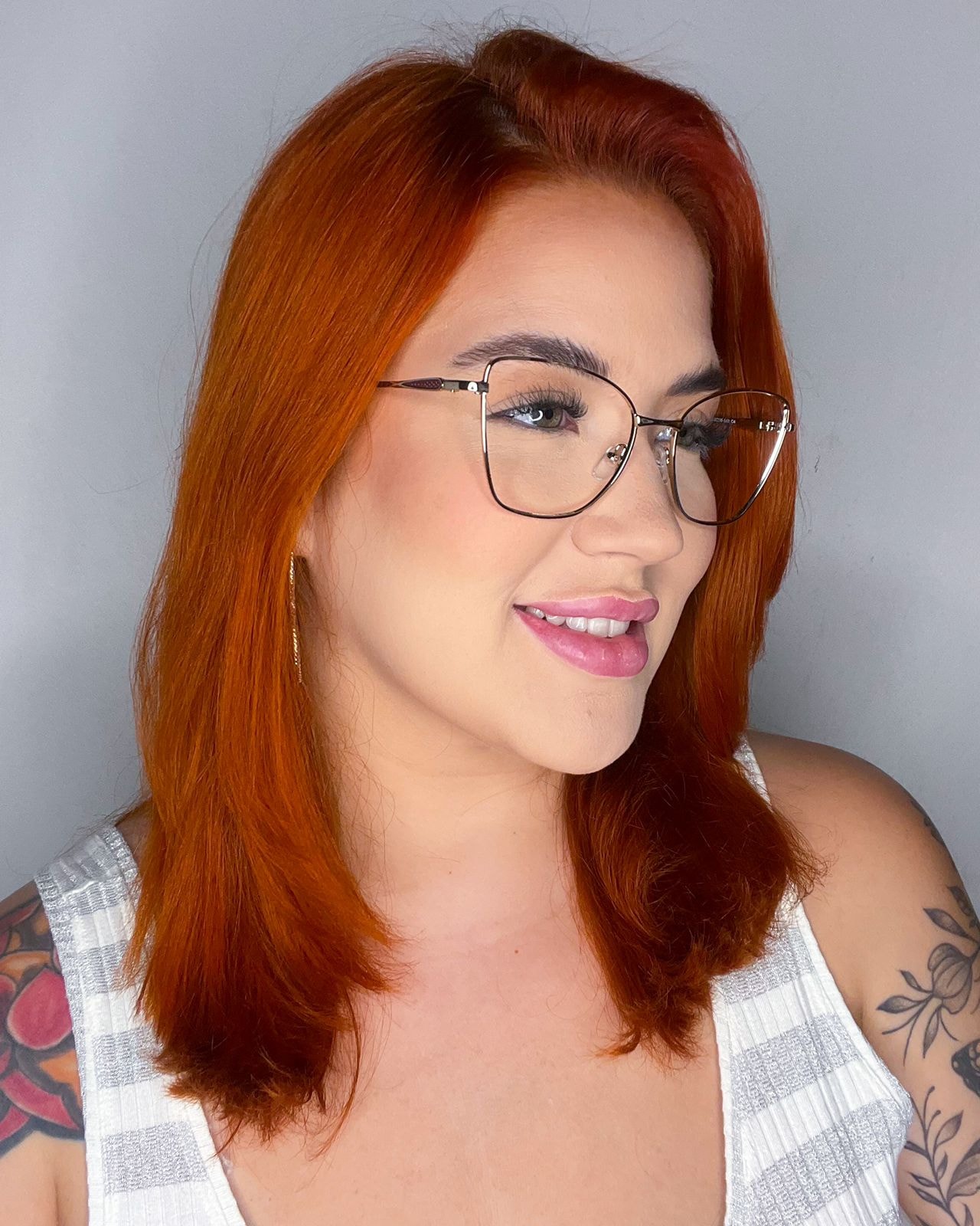 image_6c7c57b9-cc07-4b59-b2a1-1250003cdb6a