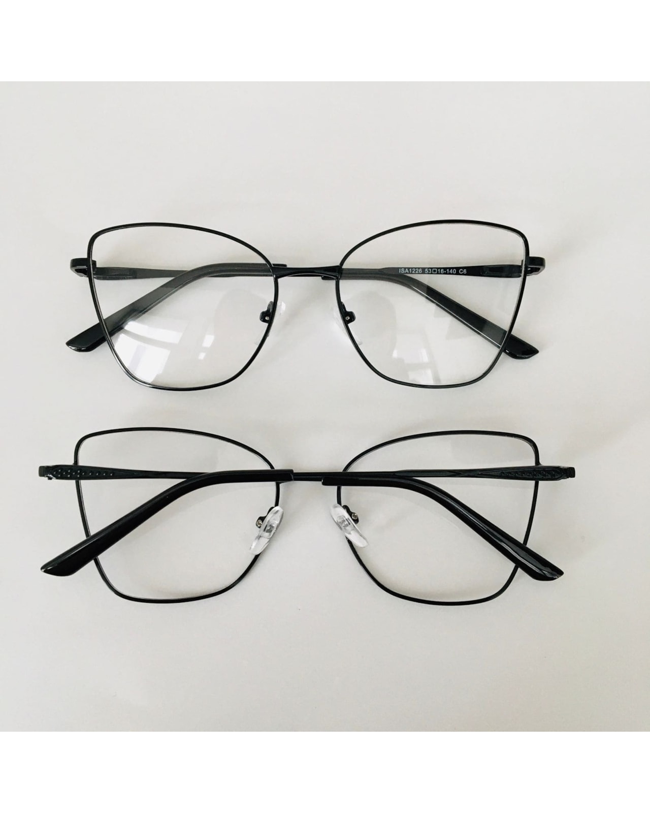 image_56ffb972-5d87-4a0d-ae84-a49a380e3a17