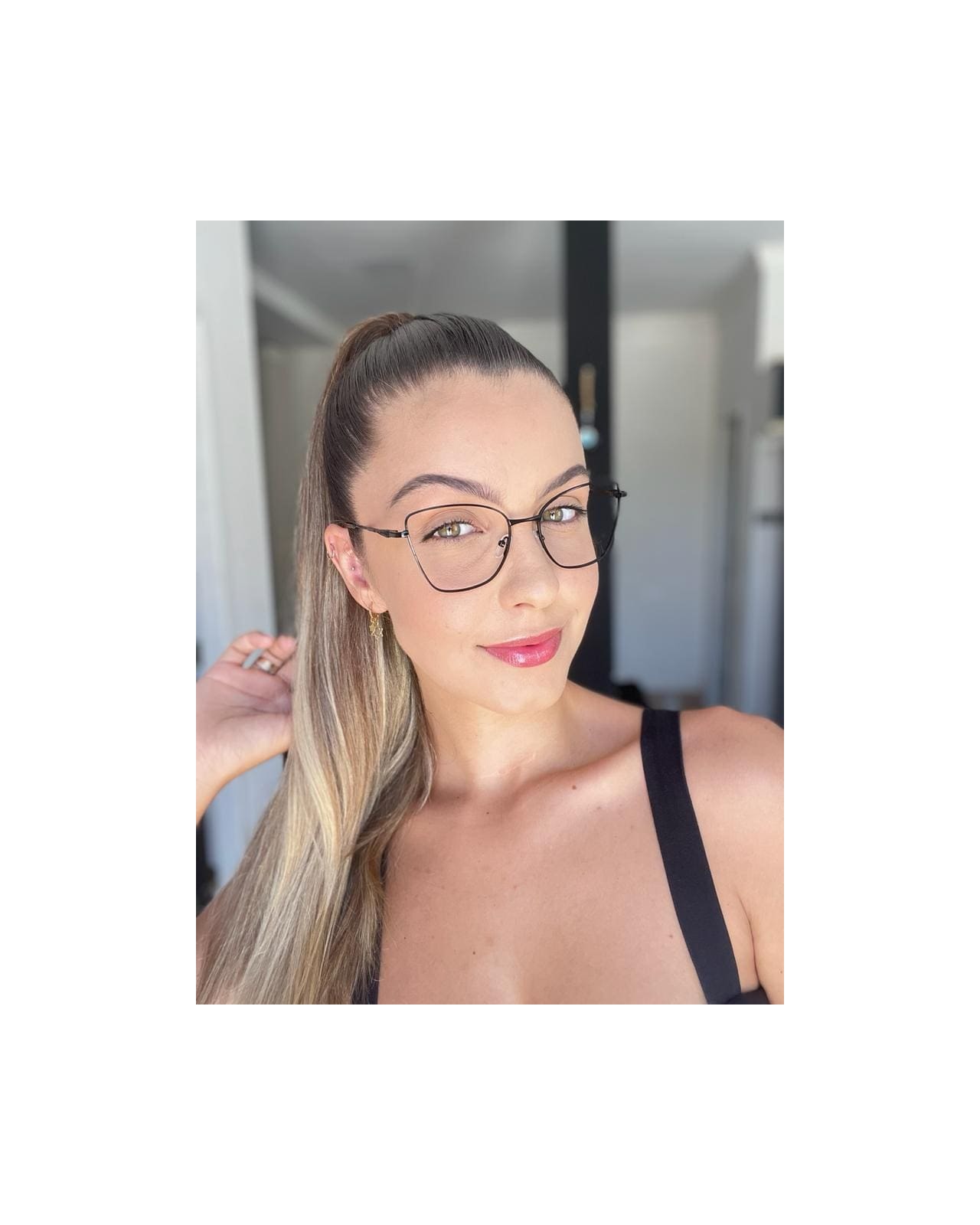 image_596d8406-9404-453a-8bff-e128399df18c