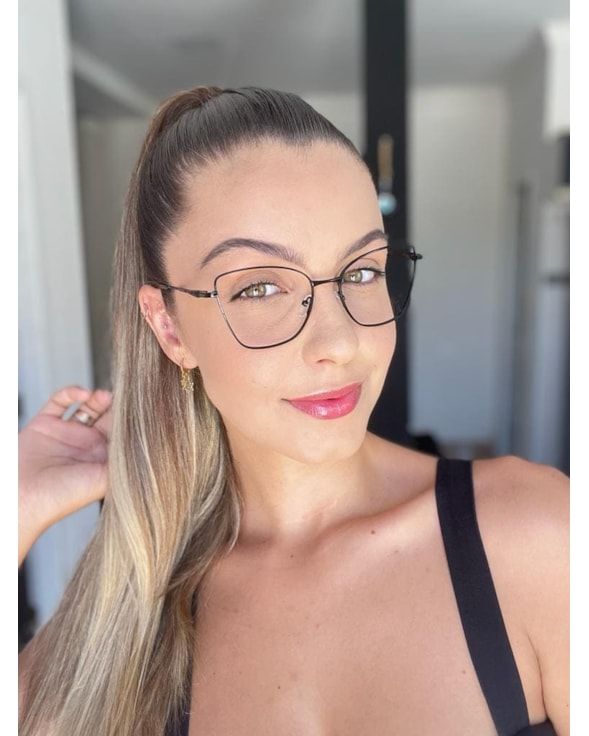 image_5a8ccbc3-24e1-4ecf-b63c-2f0587cd369c