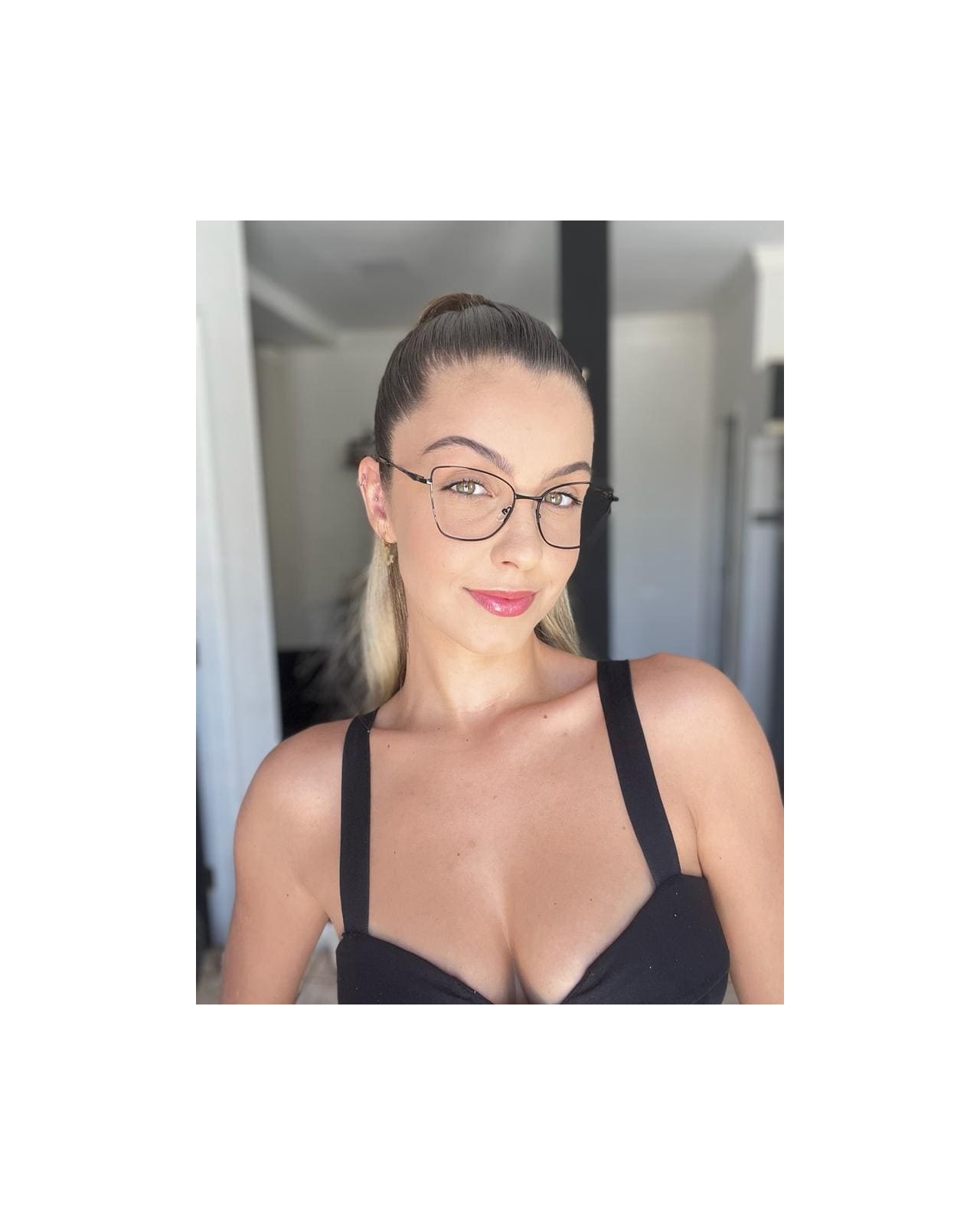 image_f6d39fd8-97c3-4992-bc66-9cfe3112cd85