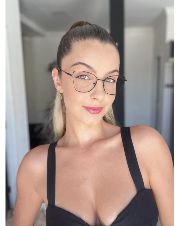 image_50ed4df9-b78a-428c-8c04-3a139450c2c7