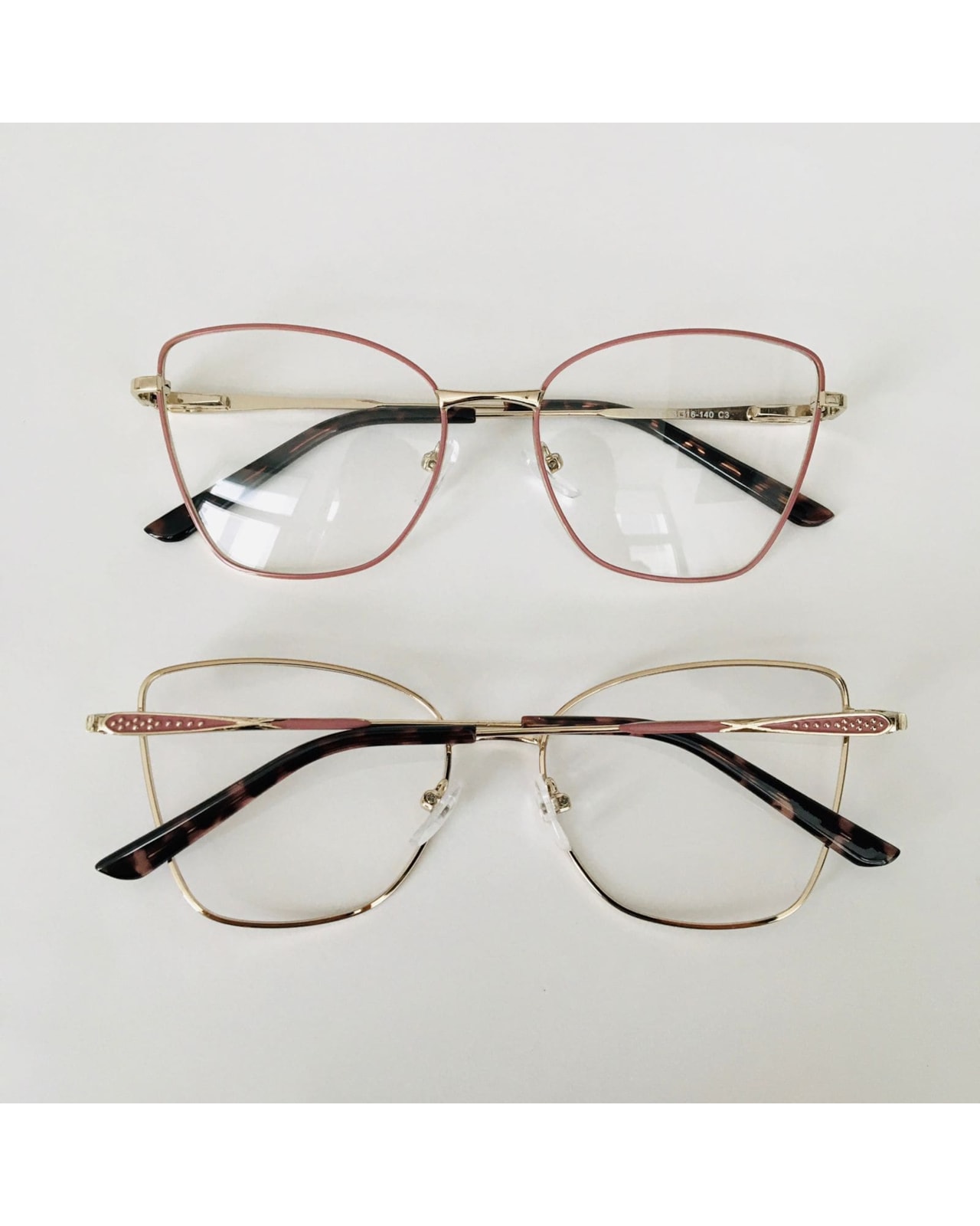 image_8369b298-5bf1-4065-a0fc-42132da0e9fb