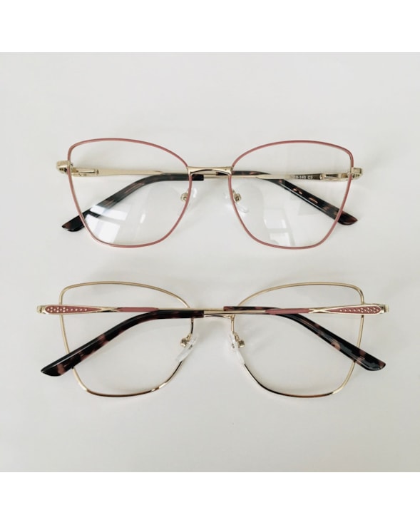 image_5e3a87de-f07b-4d0d-8232-6fd1406c5382