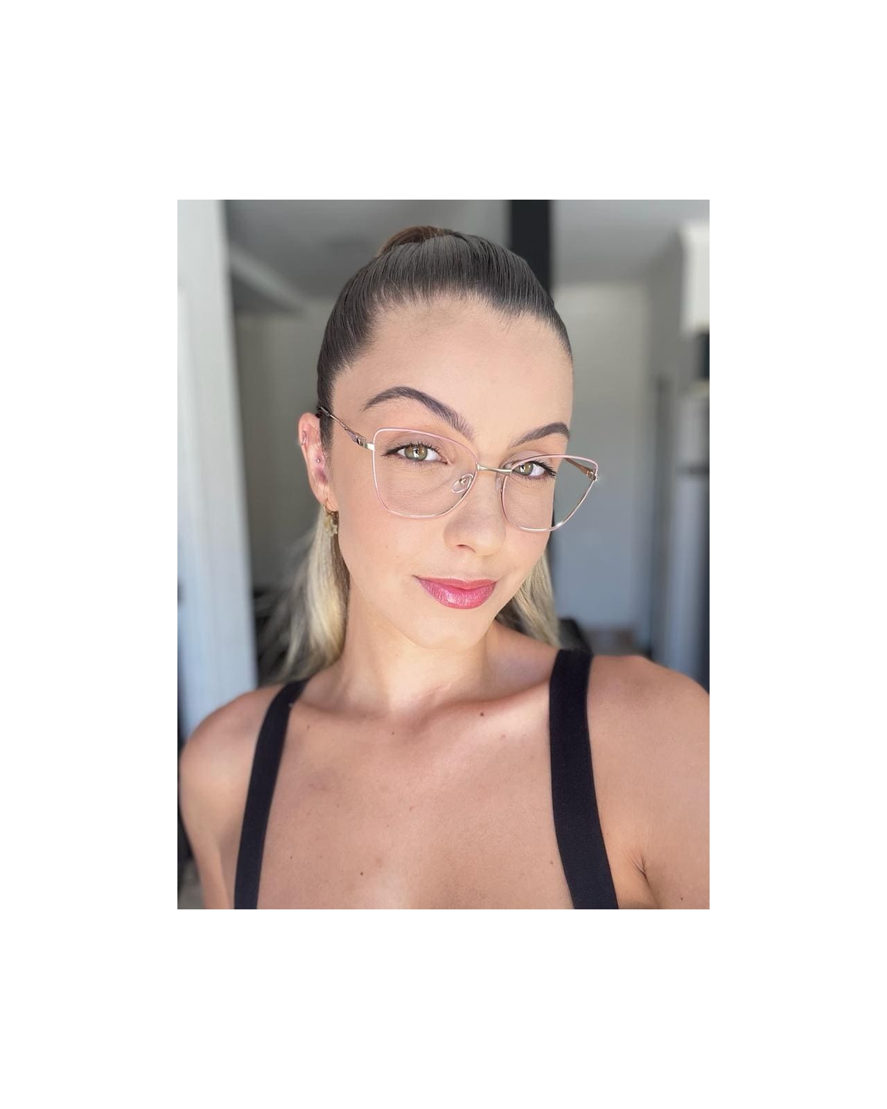 image_24f4b677-00fc-4612-ba33-7638e8a3f747