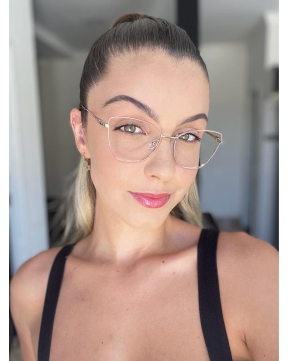 image_68730423-e59d-473b-8006-fe5b0c14879d