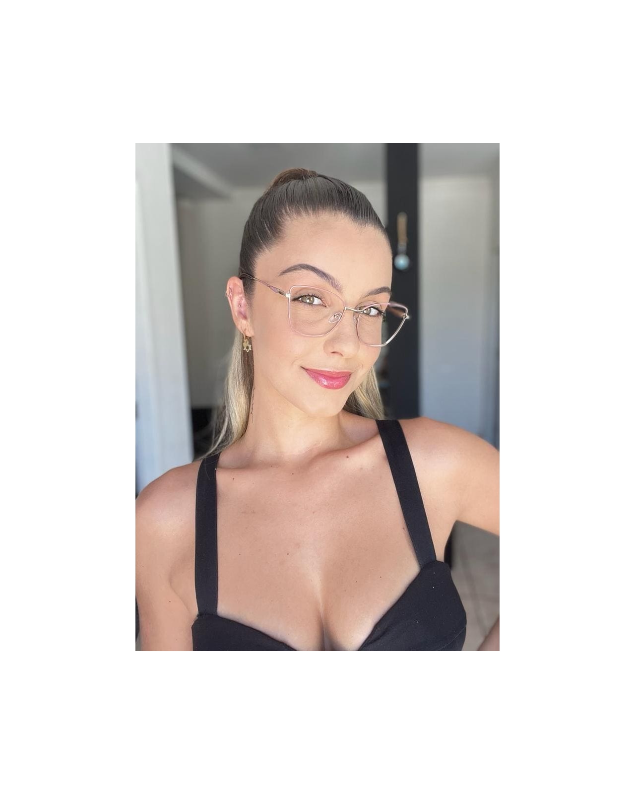 image_daf16cf0-fb06-4e36-ad1b-b652306c523f