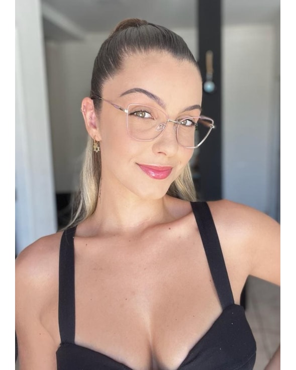 image_c771f30d-9b10-4d0a-866f-0e631c8d7f1c