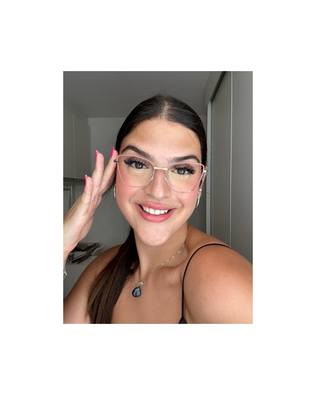 image_9a75ef6c-18d4-4439-b928-18485f2a160a