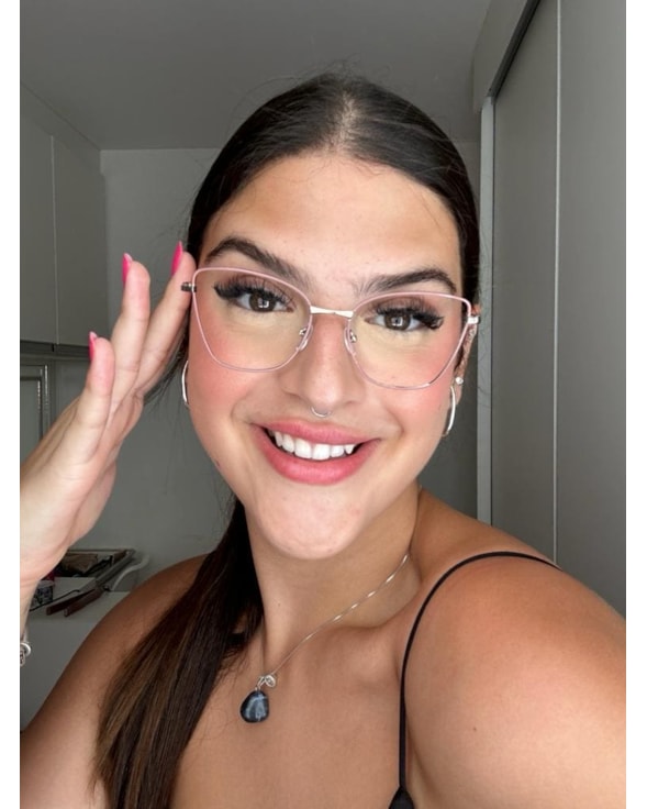 image_6874edb7-5cfc-428d-93a5-b1d6f2c16c0c