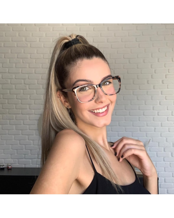 image_6330365a-8217-4886-9976-4c2f2fa96f5c