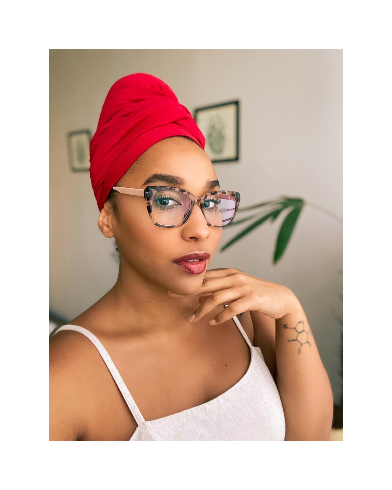 image_666d75e2-6d56-4fd9-a826-f84446237571