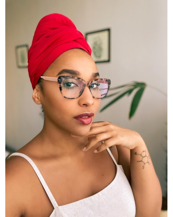 image_3492aa3c-ee54-4134-b75e-9c901683e6d9