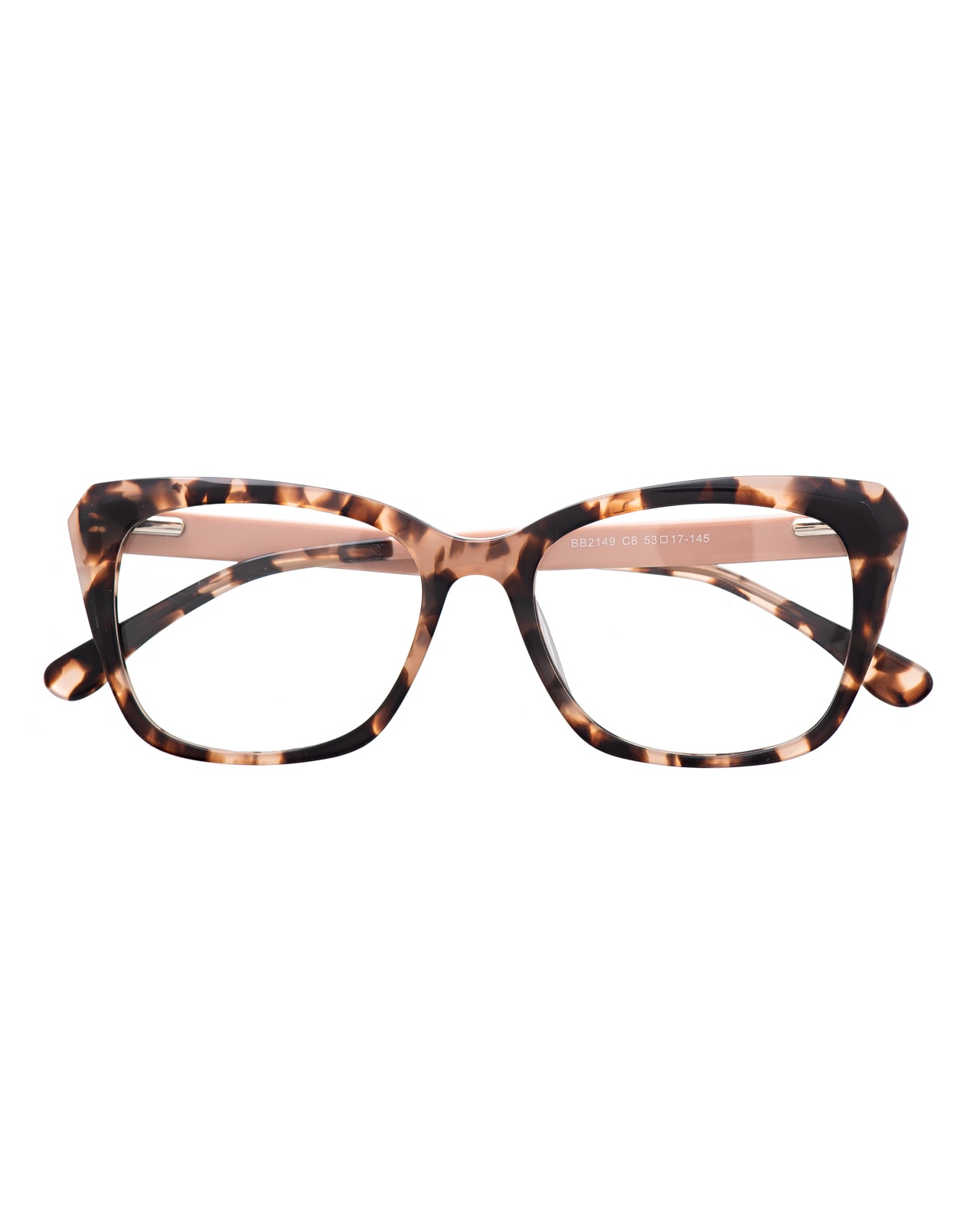 image_1355d46e-8a5e-415f-a1a0-9569d4469c09