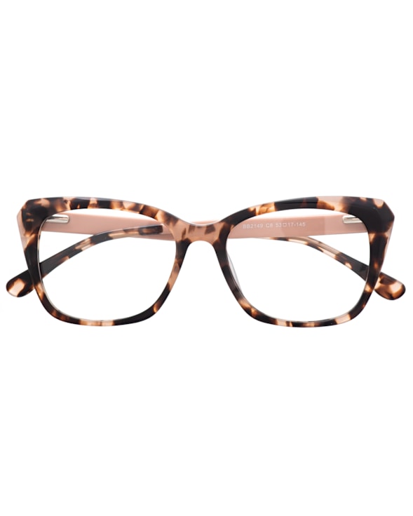 image_83f54f1e-32be-4b4c-88f8-2365f957b2de