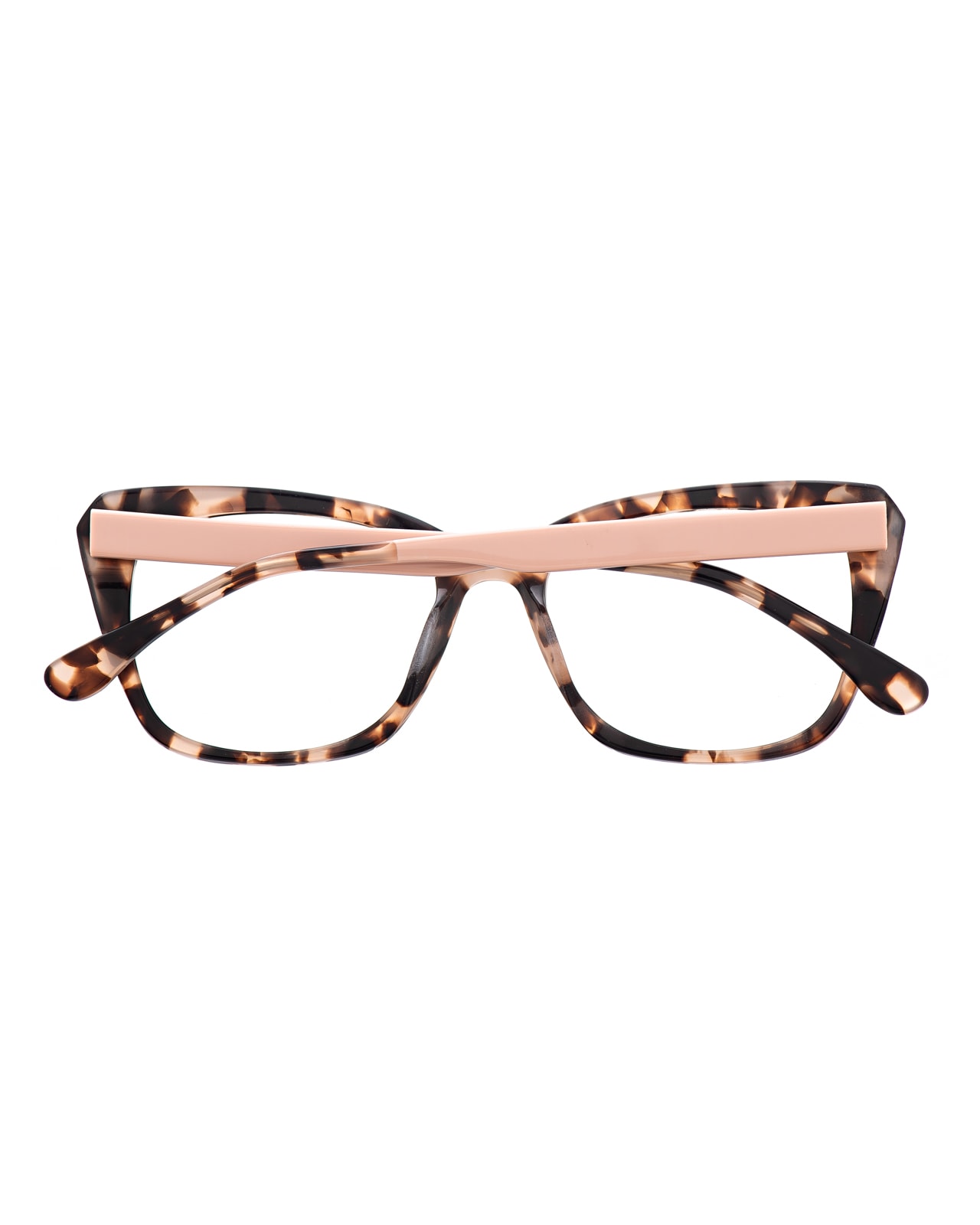 image_b460edad-1d45-4676-ba0c-54b452697f4b